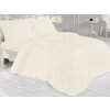 Súprava posteľnej bielizne Brotex prikrývka 200 cm x 200