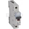 Legrand Istič TX - 40A/1P/B, 6kA