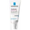 La Roche-Posay Toleriane Rosaliac hydratačný krém AR Moisturiser SPF30 50 ml