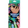 Colorino temperové farby 12 farieb
