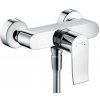 Hansgrohe Metris New - Sprchová batéria, chróm - 31680000