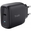 TRUST Maxo 45W USB-C Charger ECO 24816 Trust