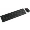 Lenovo Wireless Multi-Mode Pro Combo Keyboard and Mouse 6000-Slovak 4X31S04840