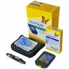 ABBOTT Diabetes Care, USA GLUKOMETR OPTIUM NEO