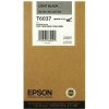 Epson T603 Light black 220 ml (C13T603700)