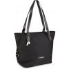 Picard dámska taška na rameno Sonja Ladies' Shopping Bag /čierna 947 Midnight Blue PI