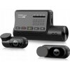Videorekordér Viofo A139 3CH-G