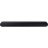 HW-S60D Soundbar 5.0 SAMSUNG