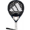 Adidas Cross It Carbon Ctrl