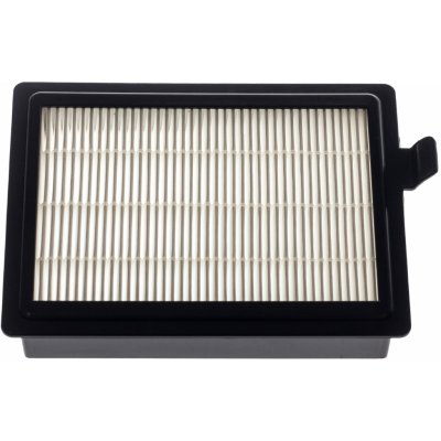 Vacs Electrolux SilentPerformer ZSPPARKETT Hepa filter