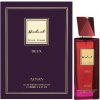 Afnan Modest Deux parfumovaná voda dámska 100 ml