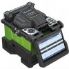 KOMSHINE FX39, Profesionální 3D optická svářečka, 6 motorová FX39