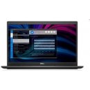 Dell 15 Latitude 3520 JV910