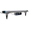 evo UV-C 55 W, jazierková uv lampa (evo UV-C 55 W)