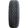 Celoročná pneumatika Barum Quartaris 5 195/55R15 85 H priľnavosť na snehu (3PMSF)