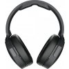 Bezdrôtové slúchadlá Skullcandy Hesh Evo Wireless Over-Ear, čierne