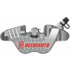 ACCOSSATO Radial brake caliper ACCOSSATO PZ014