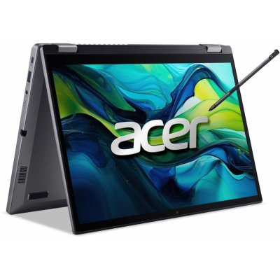 Acer Aspire 3 NX.KRUEC.007