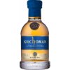 Kilchoman Machir Bay 46% 0,2 l (čistá fľaša)