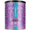 ENERGY QI collagen Horúci nápoj – prášok 150g - kĺby, vlasy, nechty, vrásky