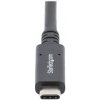 Startech USB315C5C6