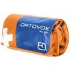 Ortovox FIRST AID ROLL DOC shocking orange Oranžová lékárnička