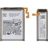 Batéria Samsung EB-BF700ABY / EB-BF701ABY Galaxy Z Flip 5G F707
