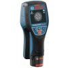 Bosch D-tect 120 Professional 0.601.081.300