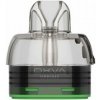 OXVA VPRIME cartridge 0,8 ohm 5ml (náhradný tank)
