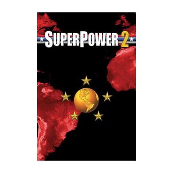 SuperPower 2