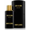 Angry Beards More Jack Saloon parfum pánsky 100 ml