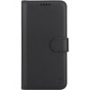 Tactical Field Notes pre Poco X8 Pro Black