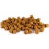 Vnadiace pelety - MLIEČNA KUKURICA - Ø 20 mm 5 kg