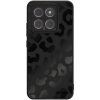 Picasee ULTIMATE CASE pro Xiaomi 14 - Midnight Leopard