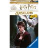 Ravensburger 20912 Harry Potter Sagaland