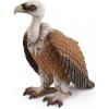Schleich Zvieratko - sup, 14847