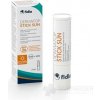 DERMATOP STICK SUN SPF 30 tyčinka na pery 1x3 ml