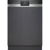 Siemens SN53ES02CE