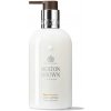 Molton Brown Flora Luminare Body Lotion - Telové mlieko 300 ml
