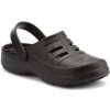 Coqui Kenso Pánske sandály 6305 Black 41