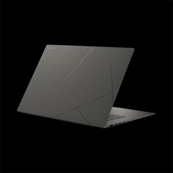 Asus Zenbook S 16 UM5606WA-OLED221X