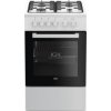 BEKO FSS52020DW