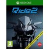 Ride 2 (Xbox One)