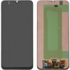 LCD Displej + Dotykové sklo Samsung Galaxy M21, M30, M30s, M31