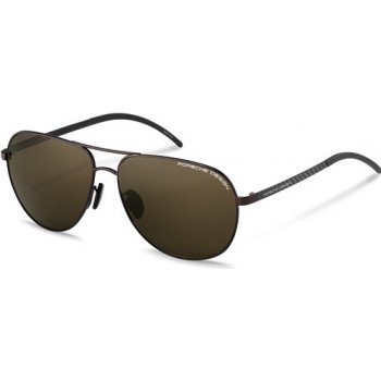 PORSCHE DESIGN P8651 C