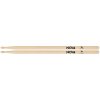VIC FIRTH NOVA 7A