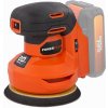 Powerplus POWDP50400 AKU Bruska
