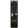 Samsung UE43TU7002 dálkový ovladač náhradní
