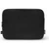 DICOTA Sleeve ONE 12-12.5