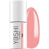 YOSHI Gél lak French Pink 004 6 ml